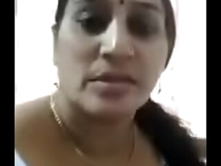 Kerala Mallu Aunty searching sex with husband's friend